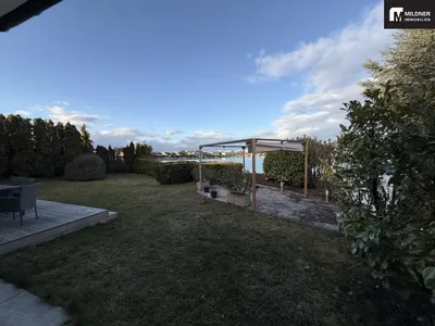 3-Zimmer-Immobilie kaufen in Mödling – 170 m², € 1.290.000 – Bild 14 von 15