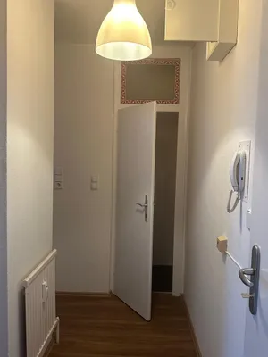 1-Zimmer-Wohnung mieten in Graz – 36 m², € 594 – Bild 5 von 9