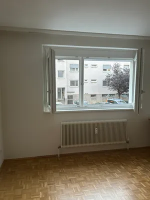 1-Zimmer-Wohnung mieten in Graz – 36 m², € 594 – Bild 9 von 9