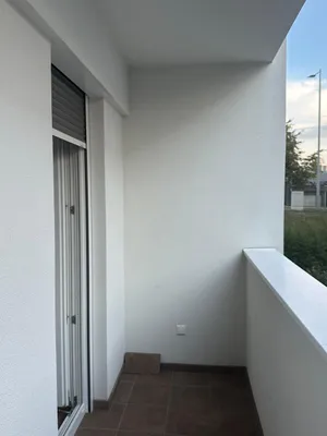 1-Zimmer-Wohnung mieten in Graz – 36 m², € 594 – Bild 4 von 9