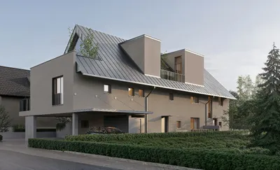 5-Zimmer-Wohnung kaufen in Salzburg Stadt – 134 m², € 1.416.000 – Bild 3 von 3