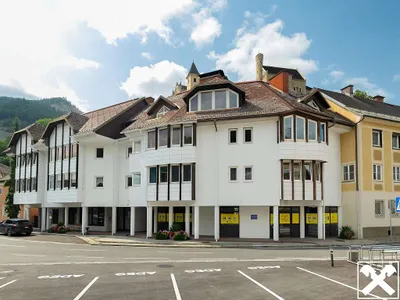 4-Zimmer-Wohnung kaufen in Sankt Veit an der Glan – 75,75 m², € 75.750 – Bild 3 von 4