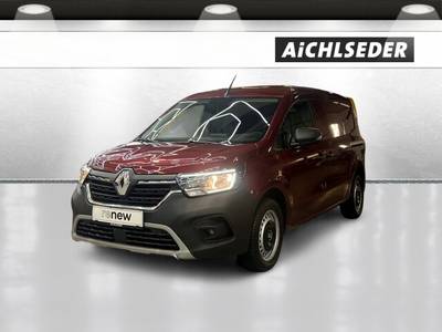 Renault Kangoo Van Extra TCe 130 EDC L2 MAXI Transporter / Kastenwagen