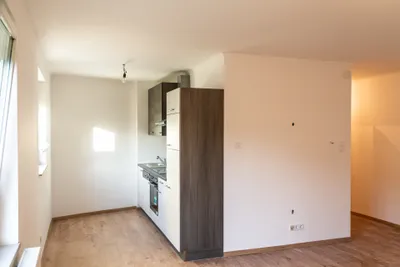 Helle 3-Zimmer-Wohnung in 1230 Wien – Bild 3