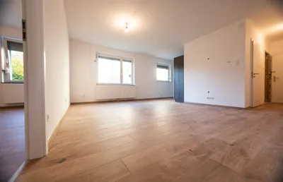 Helle 3-Zimmer-Wohnung in 1230 Wien