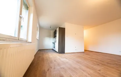 Helle 3-Zimmer-Wohnung in 1230 Wien – Bild 2