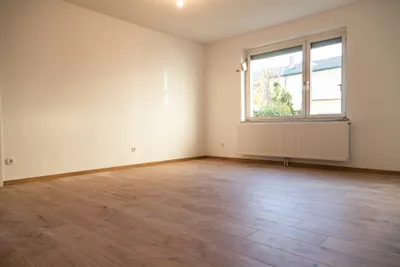 3-Zimmer-Wohnung mieten in Wien – 72 m², € 1.090 – Bild 5 von 8