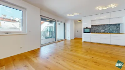 3-Zimmer-Wohnung kaufen in Wien – 83,79 m², € 639.000
