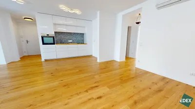 3-Zimmer-Wohnung kaufen in Wien – 83,79 m², € 639.000 – Bild 9 von 21
