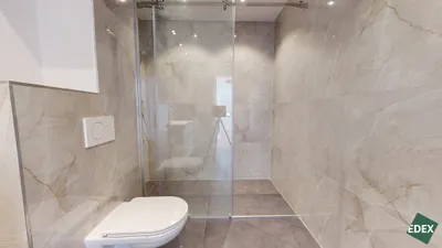 3-Zimmer-Wohnung kaufen in Wien – 83,79 m², € 639.000 – Bild 16 von 21