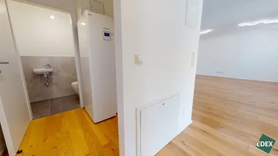 3-Zimmer-Wohnung kaufen in Wien – 83,79 m², € 639.000 – Bild 18 von 21