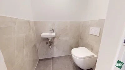 3-Zimmer-Wohnung kaufen in Wien – 83,79 m², € 639.000 – Bild 19 von 21