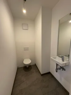 3-Zimmer-Wohnung mieten in Linz Land – 73,99 m², € 1.179 – Bild 8 von 8