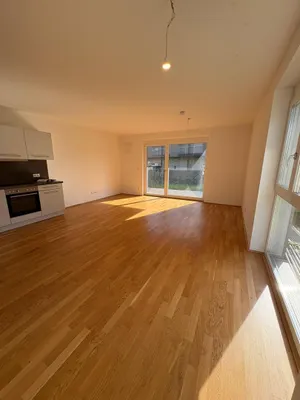 3-Zimmer-Wohnung mieten in Linz Land – 73,99 m², € 1.179 – Bild 2 von 8