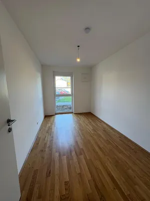 3-Zimmer-Wohnung mieten in Linz Land – 73,99 m², € 1.179 – Bild 6 von 8