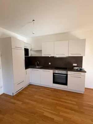 3-Zimmer-Wohnung mieten in Linz Land – 73,99 m², € 1.179
