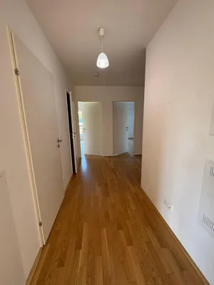 3-Zimmer-Wohnung mieten in Linz Land – 73,99 m², € 1.179 – Bild 4 von 8