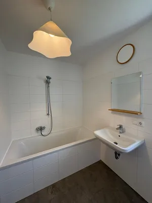 3-Zimmer-Wohnung mieten in Linz Land – 73,99 m², € 1.179 – Bild 7 von 8