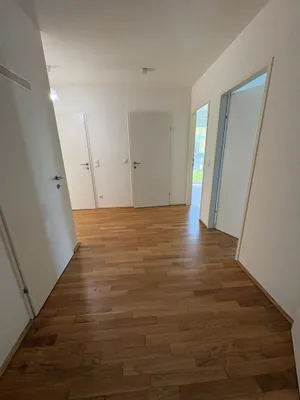 3-Zimmer-Wohnung mieten in Linz Land – 73,99 m², € 1.179 – Bild 3 von 8