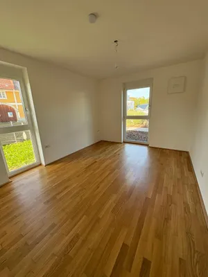 3-Zimmer-Wohnung mieten in Linz Land – 73,99 m², € 1.179 – Bild 5 von 8