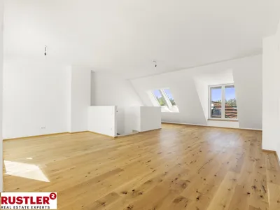 3-Zimmer-Wohnung kaufen in Wien – 83,32 m², € 649.000 – Bild 12 von 17