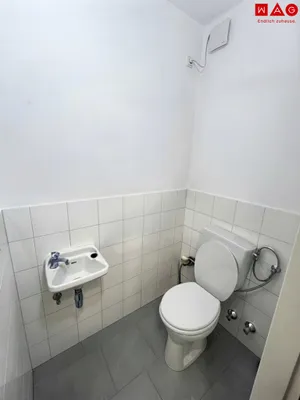 4-Zimmer-Wohnung mieten in Leoben – 105,98 m², € 763 – Bild 4 von 5