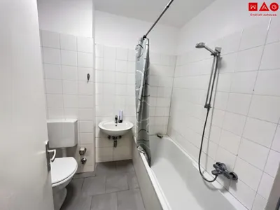 4-Zimmer-Wohnung mieten in Leoben – 105,98 m², € 763 – Bild 3 von 5