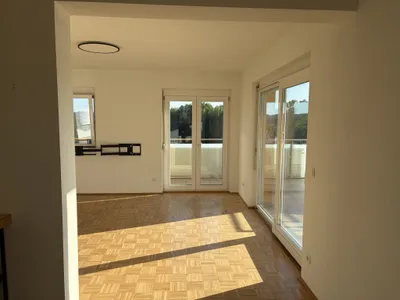 2-Zimmer-Wohnung mieten in Weiz – 67 m², € 999 – Bild 4 von 16