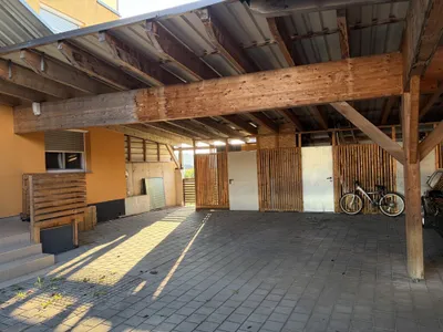 2-Zimmer-Wohnung mieten in Weiz – 67 m², € 999 – Bild 15 von 16