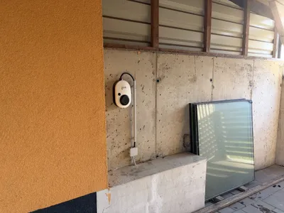 2-Zimmer-Wohnung mieten in Weiz – 67 m², € 999 – Bild 16 von 16