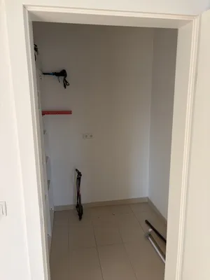 2-Zimmer-Wohnung mieten in Weiz – 67 m², € 999 – Bild 14 von 16