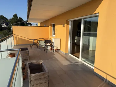 2-Zimmer-Wohnung mieten in Weiz – 67 m², € 999 – Bild 8 von 16