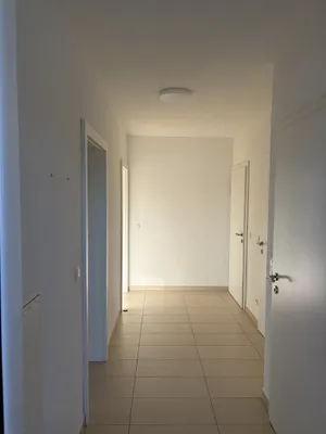 2-Zimmer-Wohnung mieten in Weiz – 67 m², € 999 – Bild 9 von 16