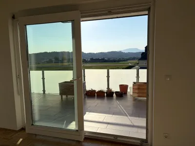 2-Zimmer-Wohnung mieten in Weiz – 67 m², € 999 – Bild 7 von 16