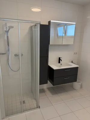 2-Zimmer-Wohnung mieten in Weiz – 67 m², € 999 – Bild 12 von 16