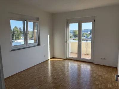 2-Zimmer-Wohnung mieten in Weiz – 67 m², € 999 – Bild 10 von 16