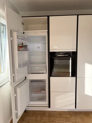 2-Zimmer-Wohnung mieten in Weiz – 67 m², € 999 – Bild 3 von 16