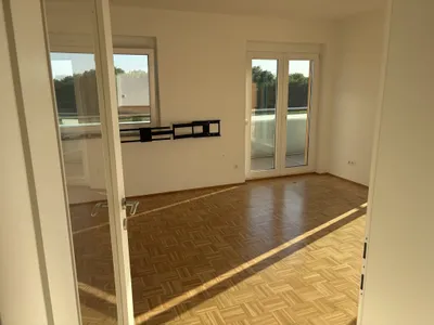 2-Zimmer-Wohnung mieten in Weiz – 67 m², € 999 – Bild 5 von 16