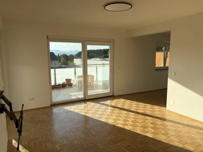 2-Zimmer-Wohnung mieten in Weiz – 67 m², € 999 – Bild 6 von 16
