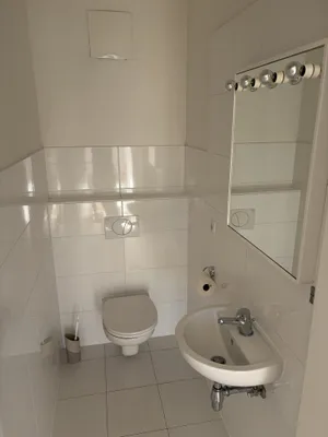 2-Zimmer-Wohnung mieten in Weiz – 67 m², € 999 – Bild 13 von 16