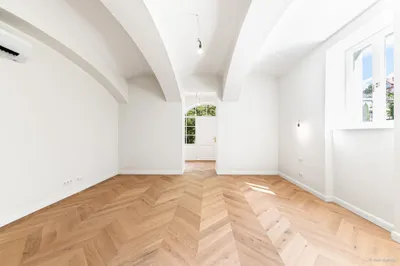 4-Zimmer-Wohnung kaufen in Wien – 197 m², € 1.990.000 – Bild 7 von 23