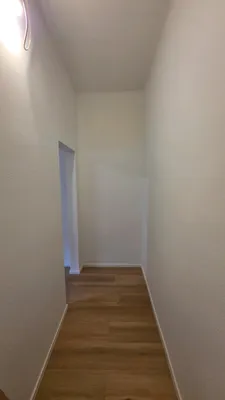 Wohnung mieten in Linz Land – 57 m², € 739 – Bild 12 von 14