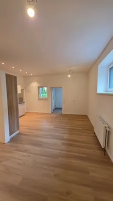 Wohnung mieten in Linz Land – 57 m², € 739 – Bild 6 von 14