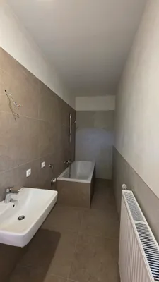 Wohnung mieten in Linz Land – 57 m², € 739 – Bild 13 von 14