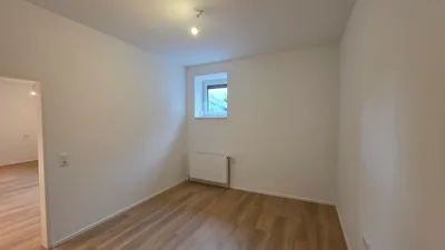 Wohnung mieten in Linz Land – 57 m², € 739 – Bild 9 von 14