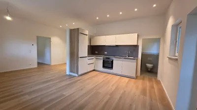 Wohnung mieten in Linz Land – 57 m², € 739 – Bild 4 von 14