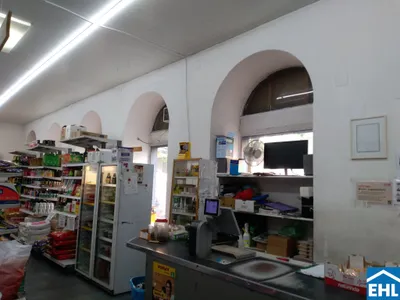 Immobilie kaufen in Wien – 180,97 m², € 285.000 – Bild 3 von 7