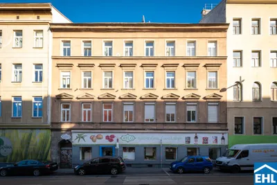 Immobilie kaufen in Wien – 180,97 m², € 285.000 – Bild 5 von 7