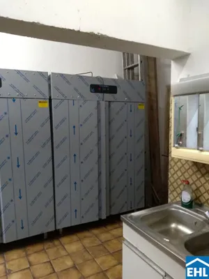Immobilie kaufen in Wien – 180,97 m², € 285.000 – Bild 4 von 7