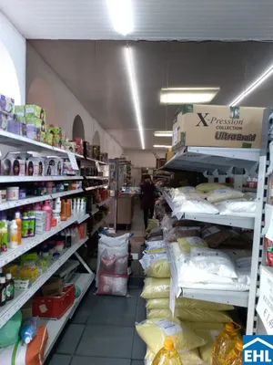 Immobilie kaufen in Wien – 180,97 m², € 285.000 – Bild 2 von 7